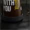 JoyJolt® Star Wars™ 32oz. Force Cold Brew Glass Pitcher